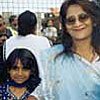 Amrat Bhudia