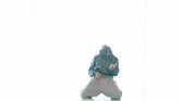 Air Guitar -... Air Guitar -...
