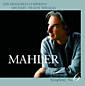Review of Symphony No. 6 