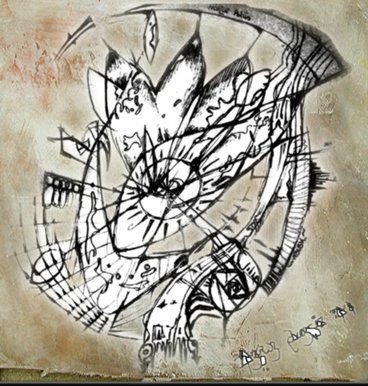 Deciverse