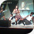 Sneha Mistry