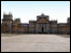 © By kind permission of Blenheim Palace