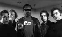 Dirtbombs