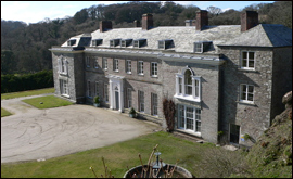 Boconnoc