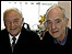 Kidderminster ex-carpet workers