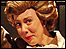 Thatcher The Musical
