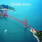 Review of West