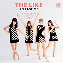 Review of Release Me
