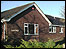 Care Shangton near Market Harborough