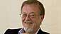 Bernard Cornwell