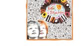 Ed Sheeran