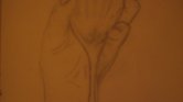 Hand Hand