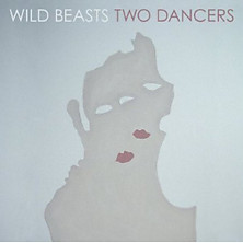 Review of Two Dancers