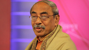 shahriar_kabir