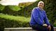 A programme of music interspersed with intelligent comment