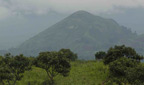 Eastern Congo