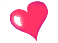 Heart
