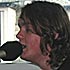 Keane Hub Session