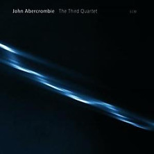 Review of The Third Quartet