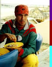 Manu Chao