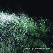 Review of The Headlight Serenade