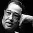 Duke Ellington