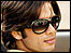 Dil Bole Hadippa