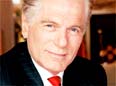 Adam Faith is Jack Squire