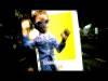 11traffic_island