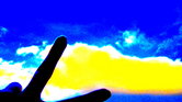 Peace