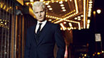 Rhydian Roberts