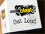 Blast on Tour