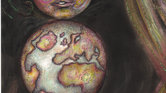 Coursework piece...