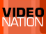 Video Nation logo