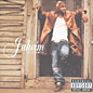 Review of Still Ghetto