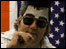 Elvis