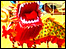 Dragon dance