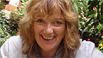 Betsi Cadwaladr