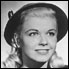 Doris Day