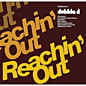 Review of Reachin' Out