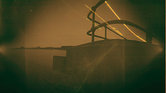 Pinhole 6