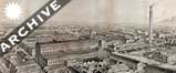 Camperdown Works Lochee