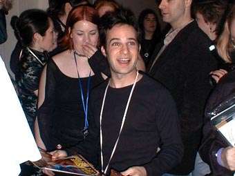 dannystrong2