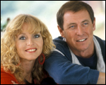 Bergerac Series Seven