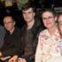The Judges