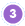 Module 3