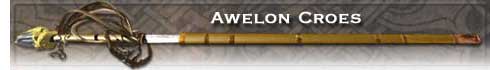 Awelon Croes
