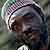 Adesose Wallis