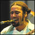 Ben Harper