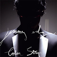 Review of Color Strip
